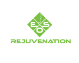 /public/logoimage/1398553734EOS r1.png